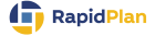 RapidPlan | Home Page